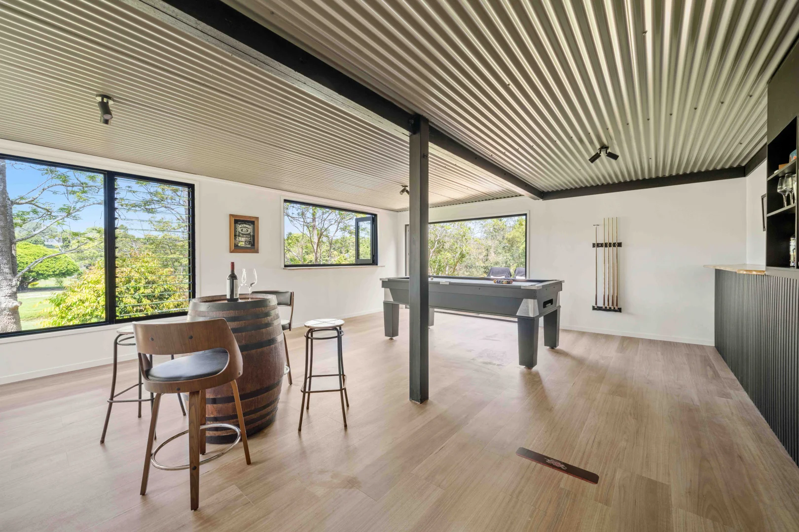 Additional image 20 of 5-13 Stockyard Court, Tallebudgera QLD 4228