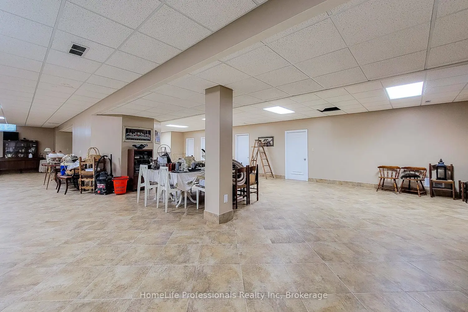 Additional image 19 of 499 Scenic Drive