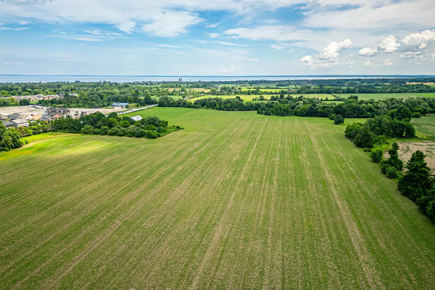 Additional image 11 of 7475 Poplar Side Road