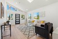 Additional image 5 of 5108 Andrew Jackson St, Oceanside, CA, 92057