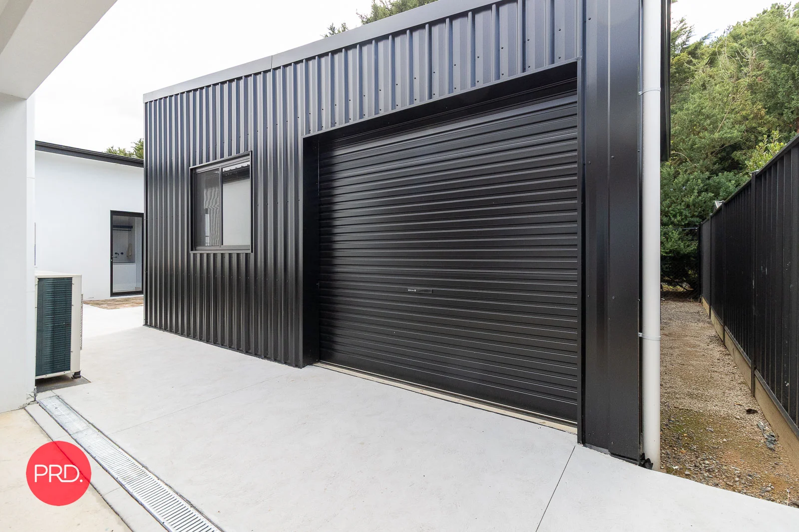 Additional image 24 of 8 Millwood Lane, Bungendore NSW 2621