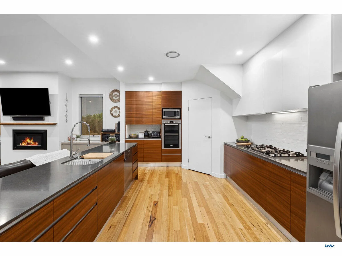 Additional image 3 of 26 Highlander Street, Torquay VIC 3228