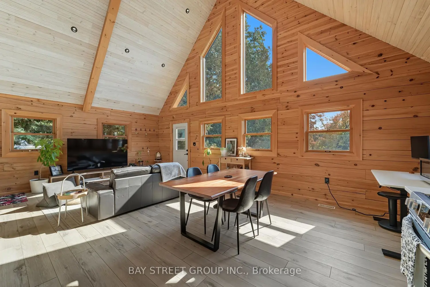 Additional image 11 of 50 River Bend Drive