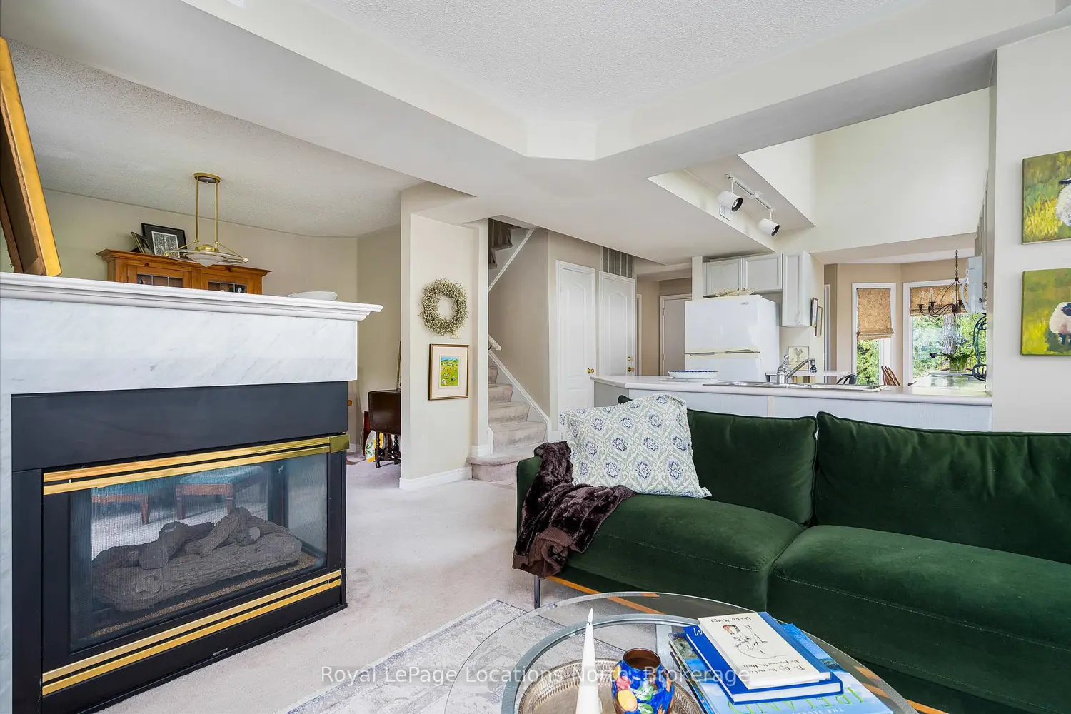 Additional image 5 of 166 Fairway Crescent