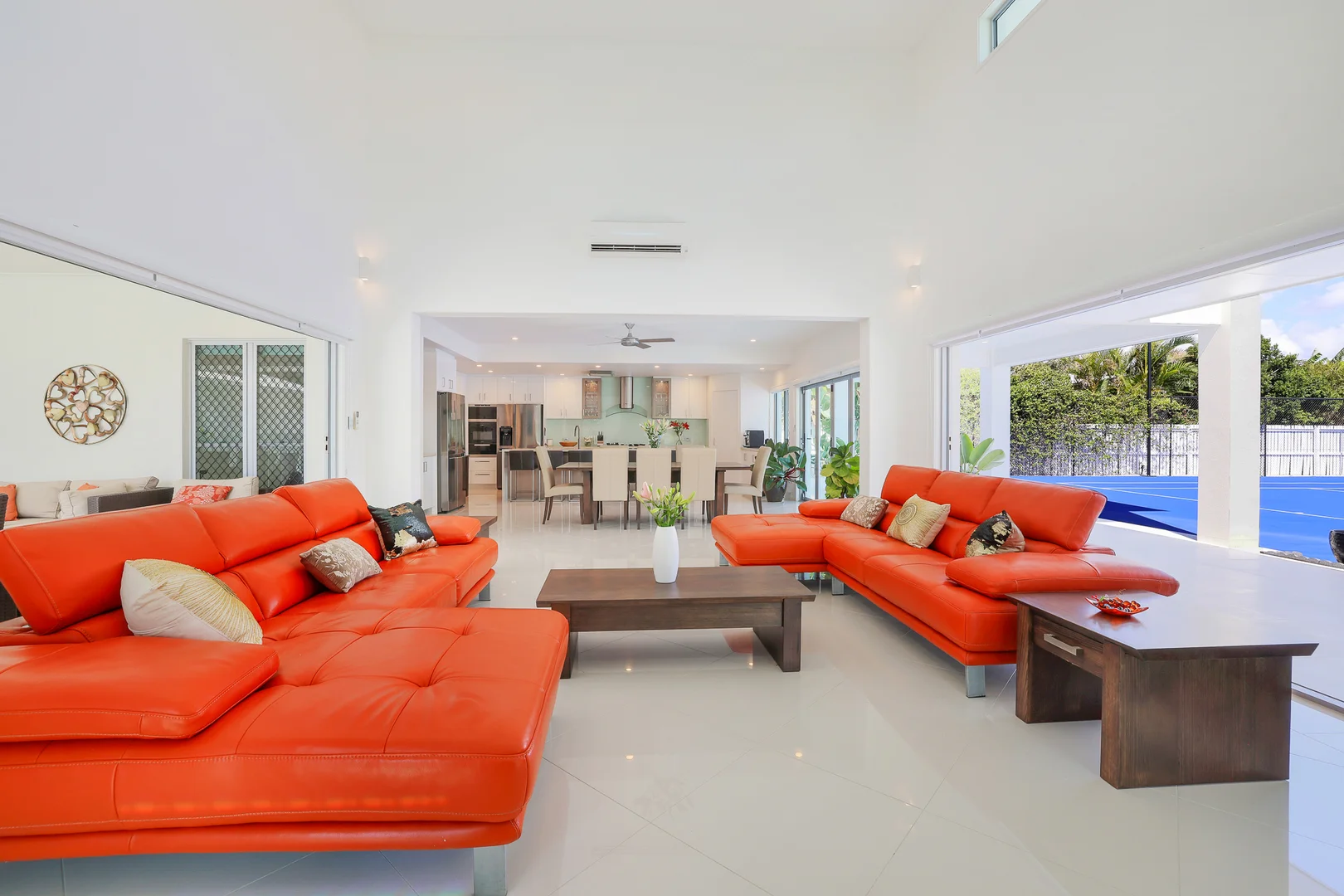 Additional image 22 of 7 Selmar Place, Innes Park QLD 4670