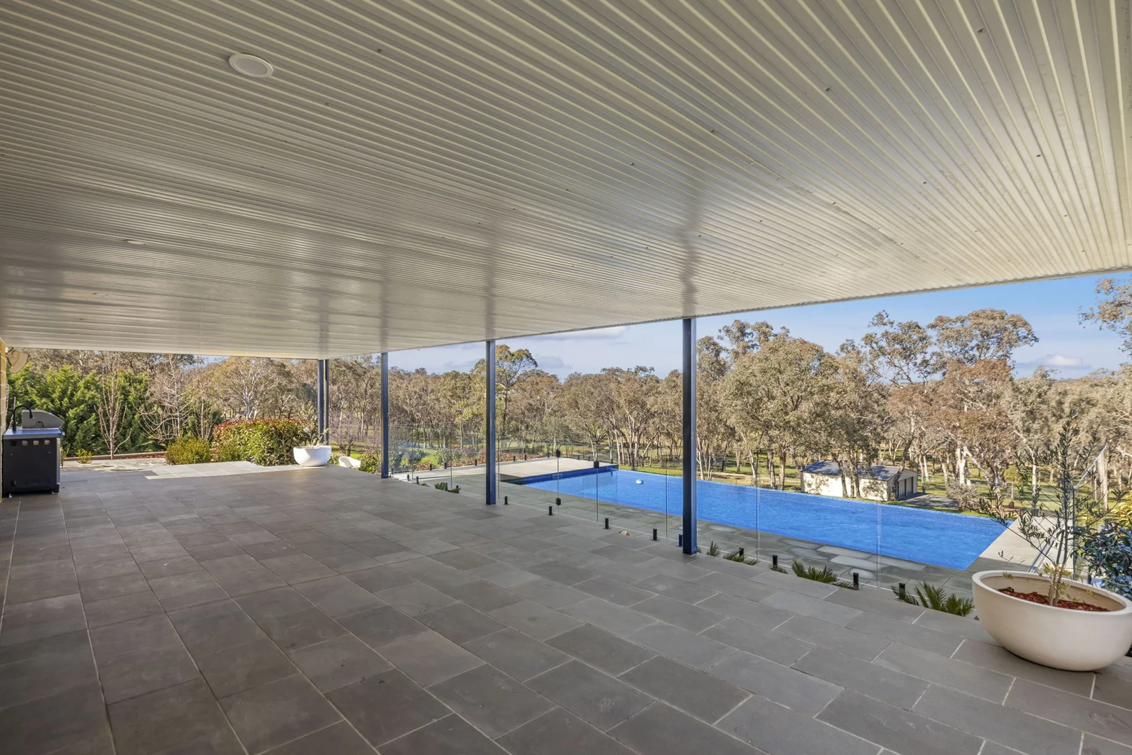 Additional image 15 of 3441 Moppity Road, Young NSW 2594