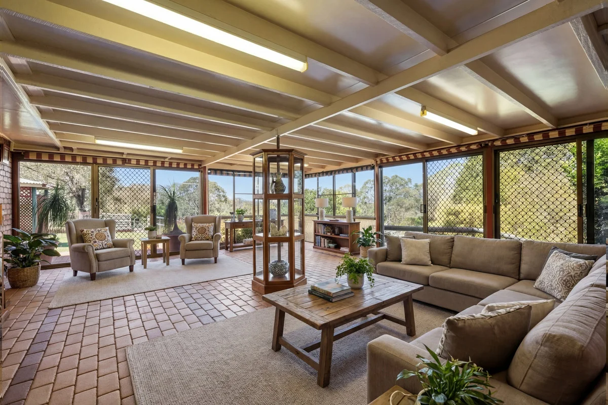 Additional image 6 of 1840 Toowoomba Cecil Plains Road, Biddeston QLD 4401