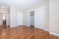 Additional image 6 of 3779 Horizons Ave, Merced, CA, 95348