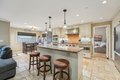 Additional image 9 of 229 Garcia Ave, Half Moon Bay, CA, 94019