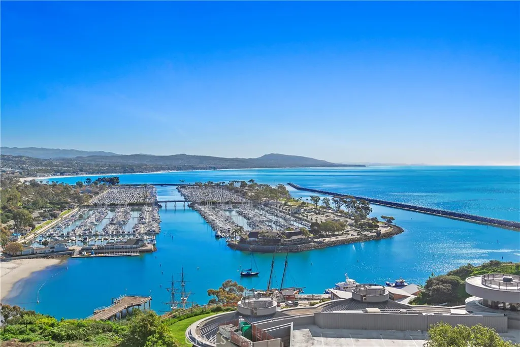 Additional image 53 of 34745 Calle Fortuna, Dana Point, CA 92624