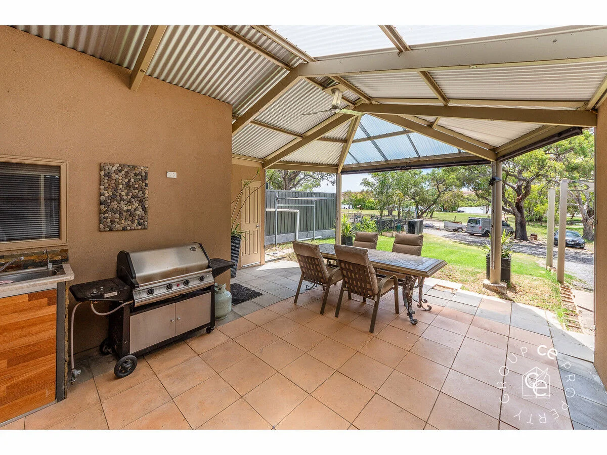 Additional image 8 of 2 Cowirra Shack Access Road, Cowirra SA 5238