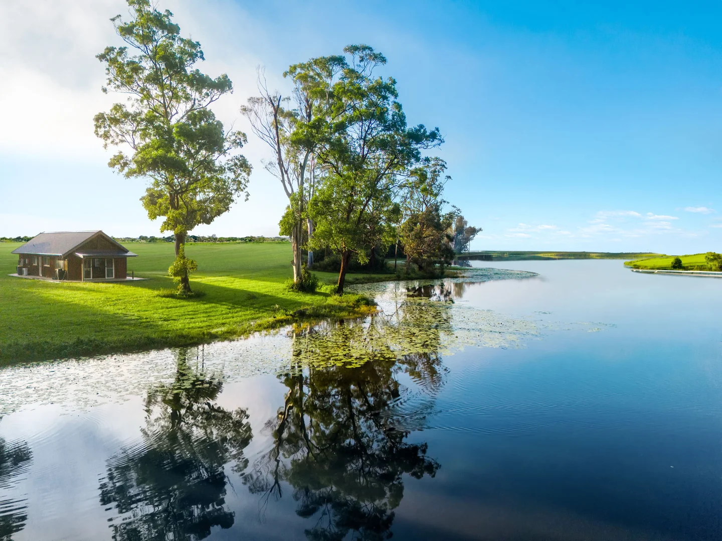 Additional image 13 of 4/250 Eureka Road, Eureka NSW 2480