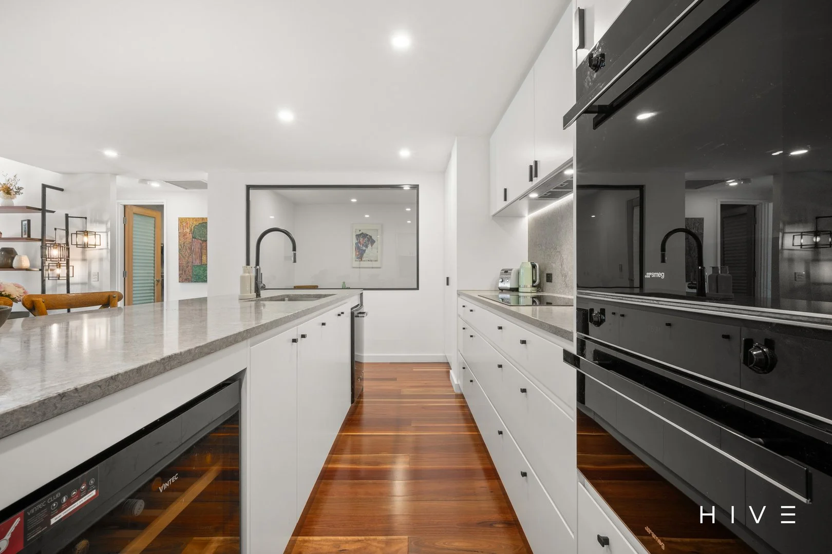 Additional image 4 of G01/4 Anzac Park, Campbell ACT 2612