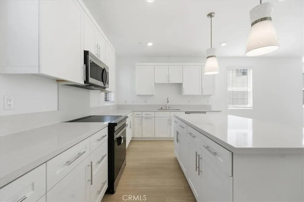 Additional image 9 of 9327 Via Azul, Pico Rivera, CA 90660