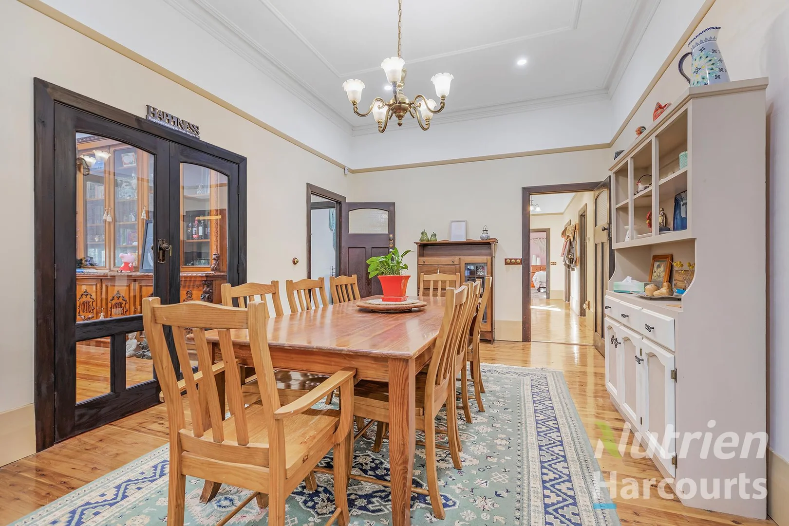 Additional image 20 of 1909 Echuca-Mitiamo Road, Kotta VIC 3565