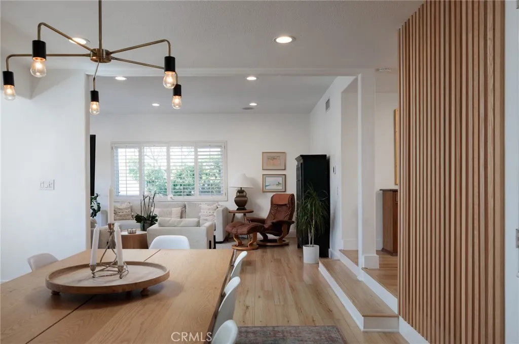 Additional image 14 of 13392 Farmington Road, Tustin, CA 92780