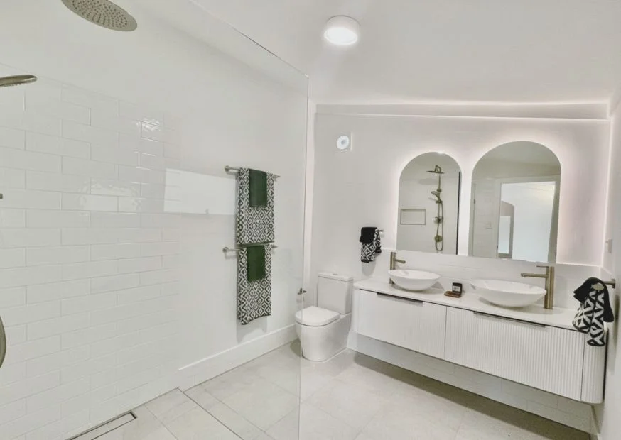 Additional image 14 of 16 Denman Avenue, Shoal Point QLD 4750