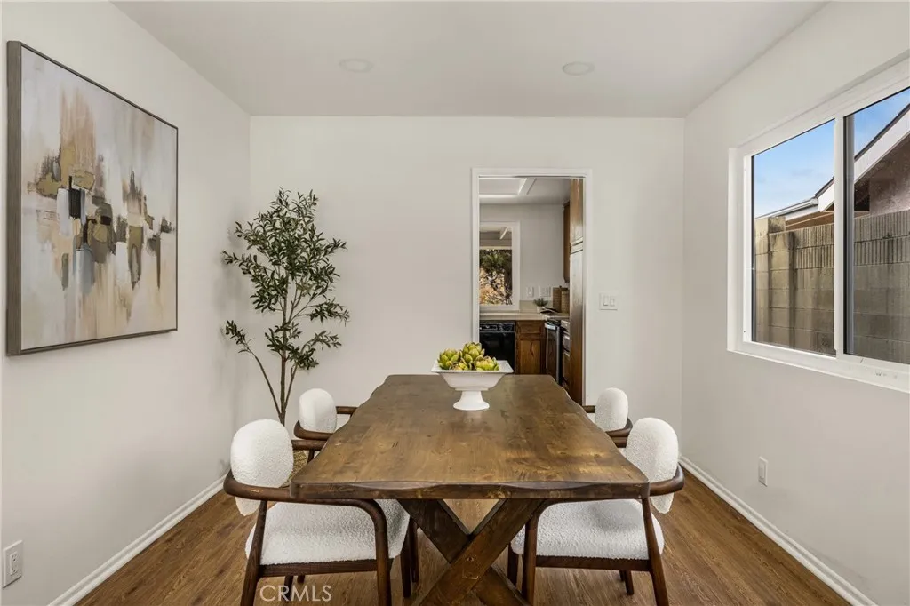 Additional image 91 of 762 S Breezy Way, Orange, CA 92869