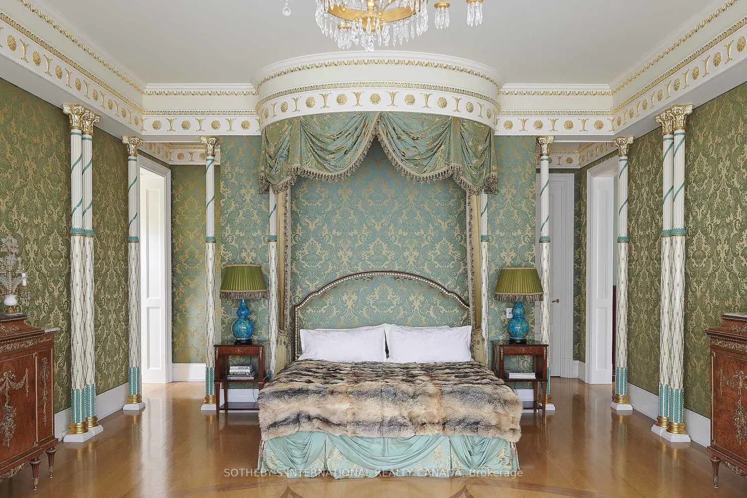 Additional image 10 of 15 High Point Road