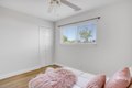 Additional image 22 of 5466 Mary Jo Way, San Jose, CA, 95124