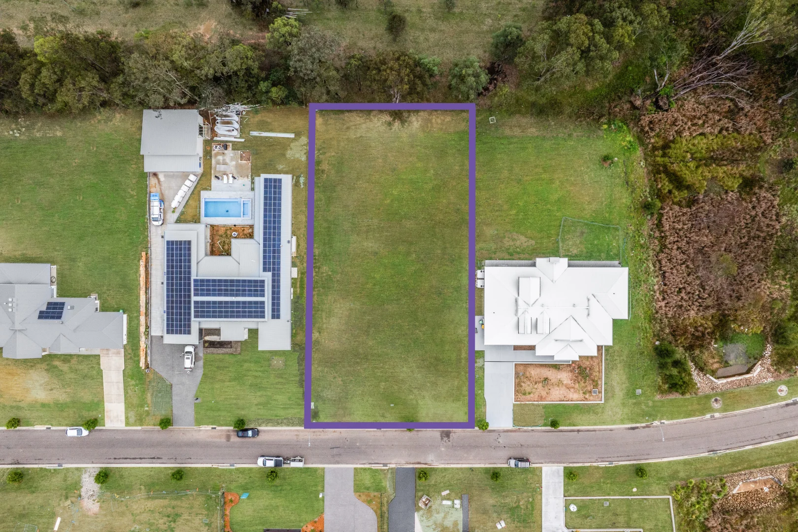 Additional image 5 of 26 Treesbank Place, Nulkaba NSW 2325