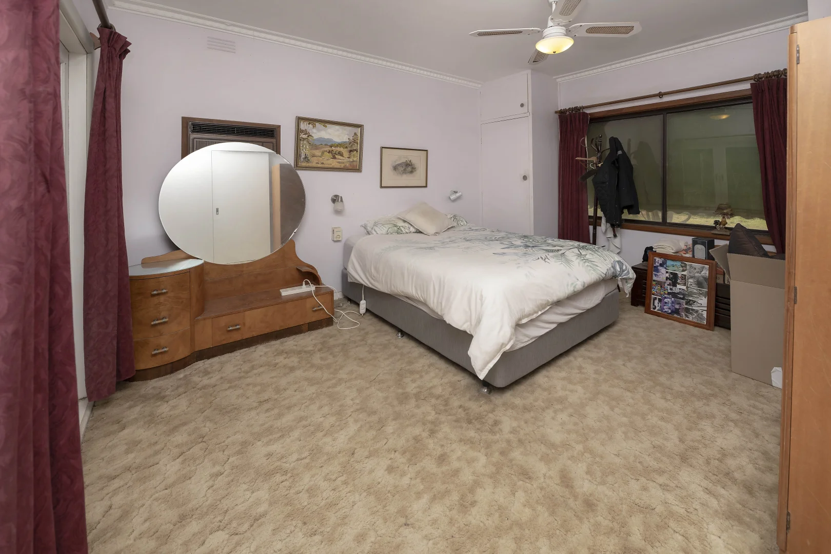 Additional image 6 of 5536A Murray Valley Highway, Swan Hill VIC 3585