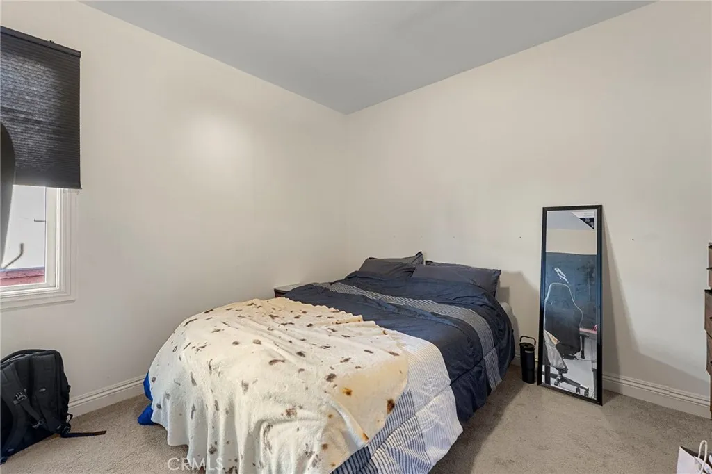 Additional image 49 of 2412 Del Amo, Lakewood, CA 90712