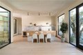 Additional image 18 of 23340 Collins St, Woodland Hills, CA, 91367