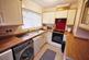 Additional image 6 of Hatch Road, Pilgrims Hatch, Brentwood, Essex, CM15