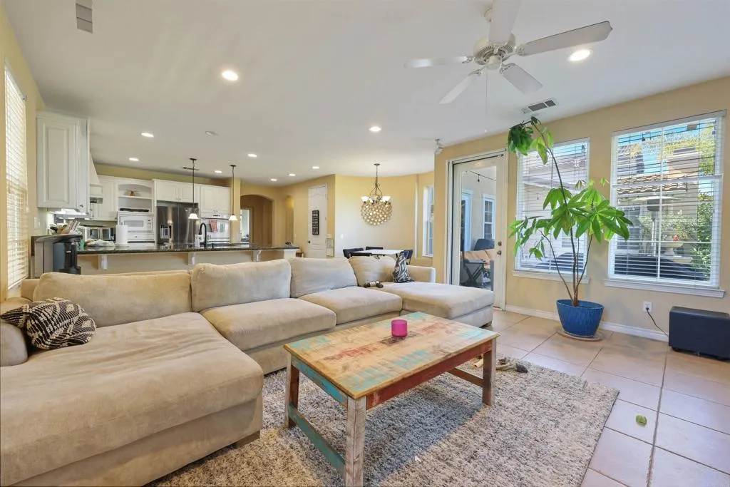 Additional image 44 of 8368 Entreken Way, San Diego, CA 92129