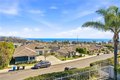 Additional image 3 of 34052 Capistrano By the Sea, Dana Point, CA, 92629