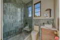 Additional image 51 of 14000 Otsego St, Sherman Oaks, CA, 91423