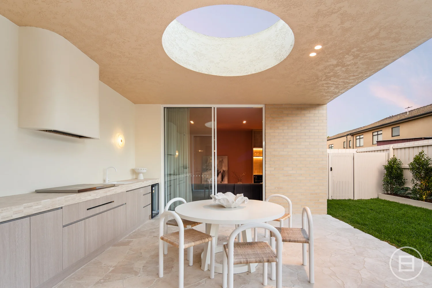 Additional image 2 of 1 Darling Street, Moonee Ponds VIC 3039