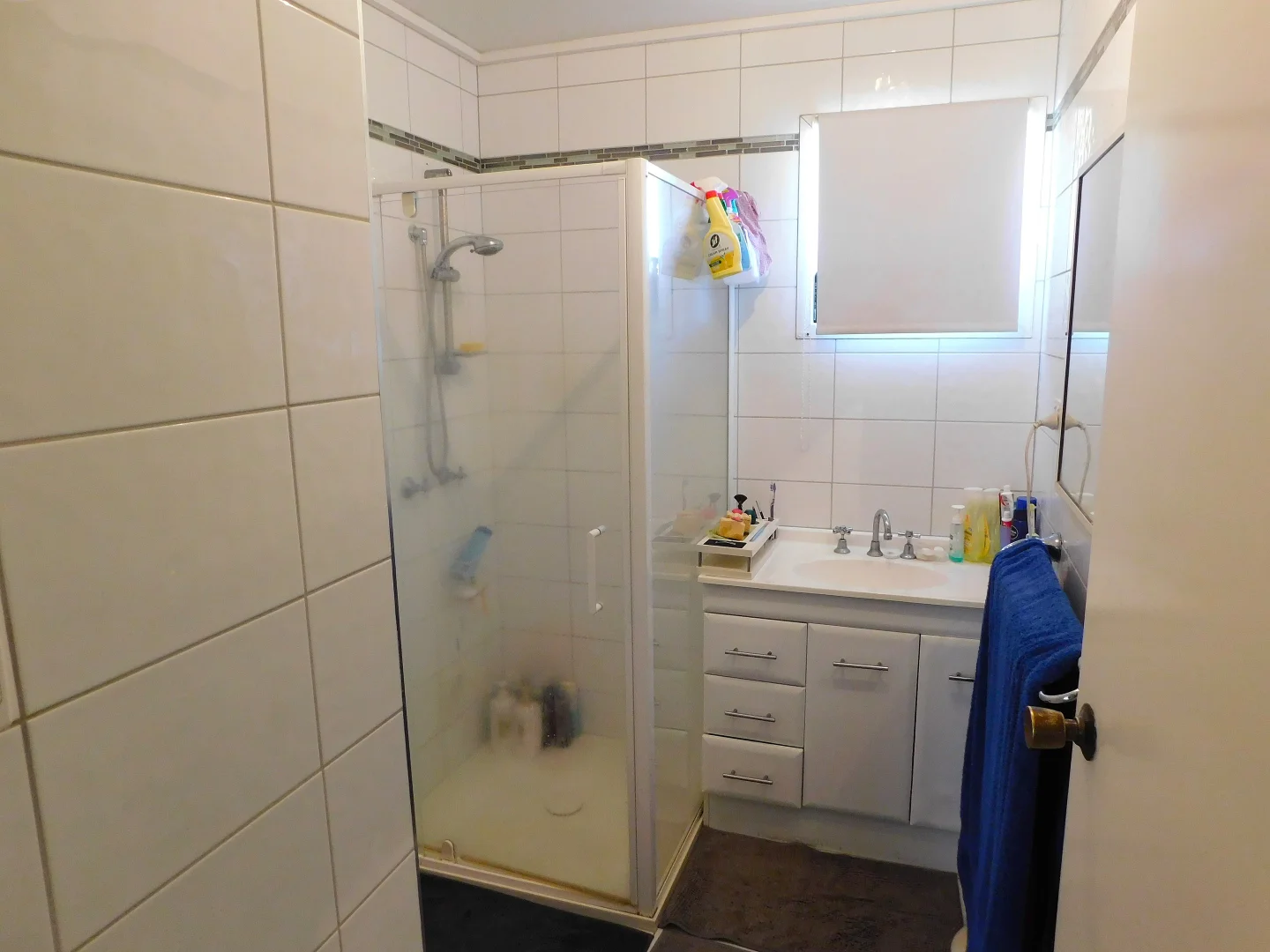 Additional image 7 of 0 Old Cunnamulla Road, Charleville QLD 4470