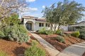 Additional image 2 of 10000 Amestoy Ave, Northridge, CA, 91325