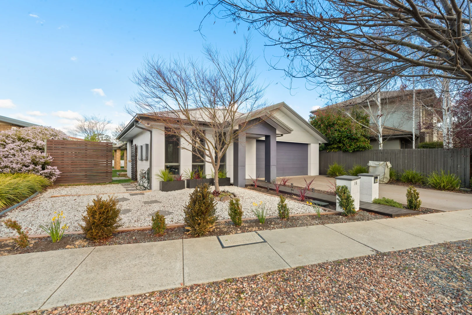 Additional image 2 of 16 Denoon Street, Forde ACT 2914