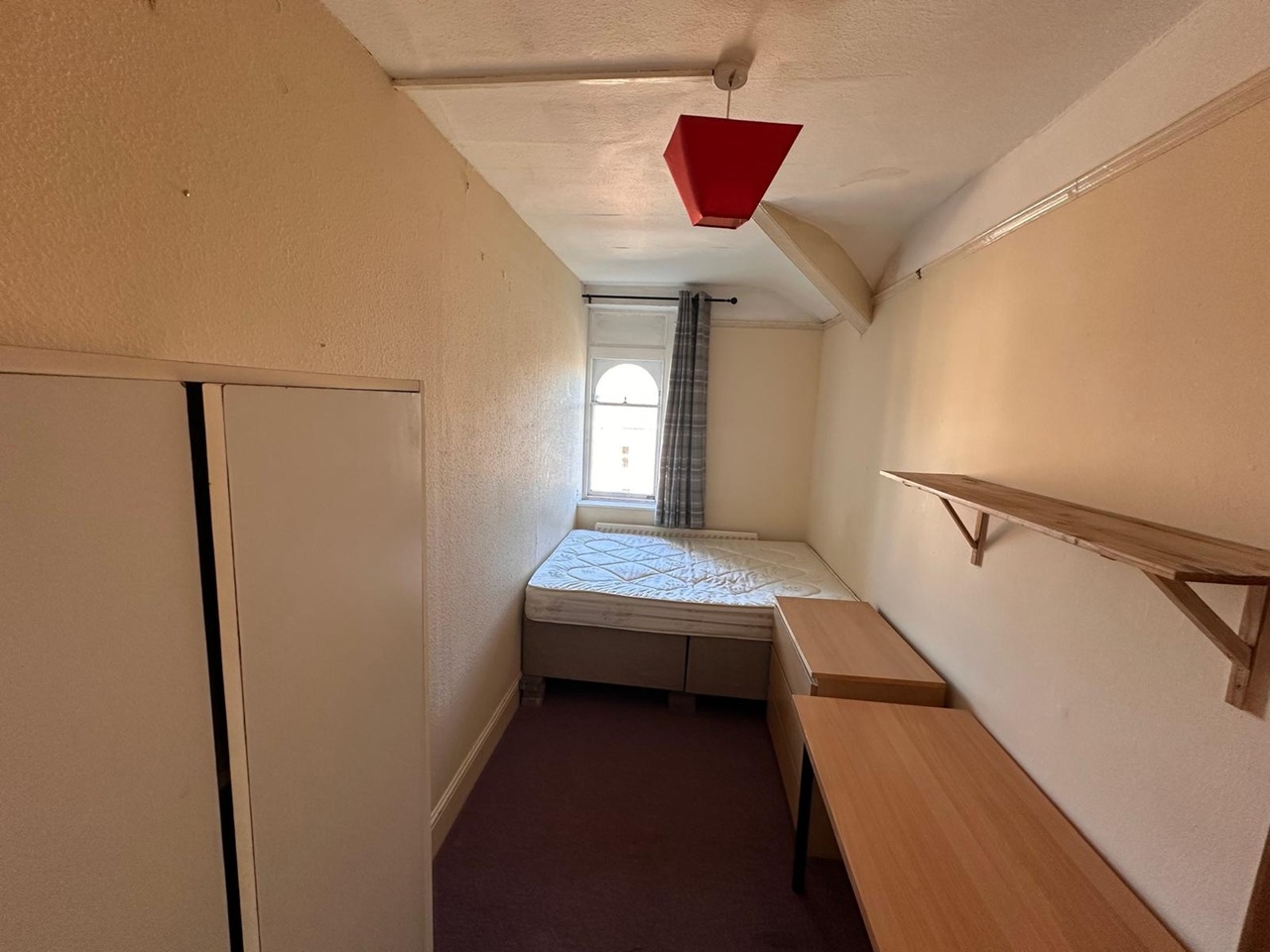 Additional image 10 of 5 Bed Flat, Cotham Park, BS6, N1 7GU