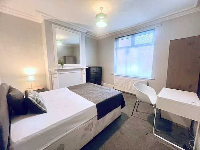 Additional image 9 of 5 bed shared accommodation to rentBruce Road, Sheffield S11