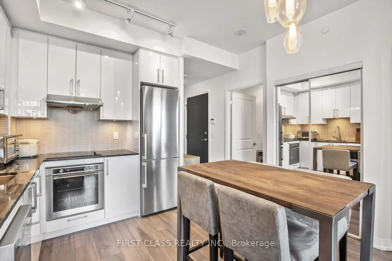 Additional image 13 of 50 Ann O'reilly Road 1312