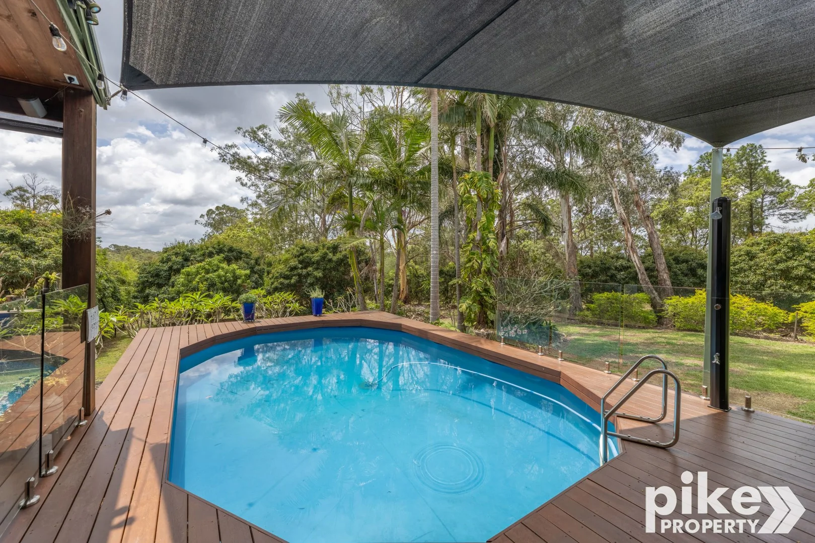 Additional image 20 of 116 W Lindsay Road, Wamuran QLD 4512