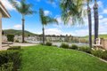 16224 Cordovan Ct, Chino Hills, CA, 91709