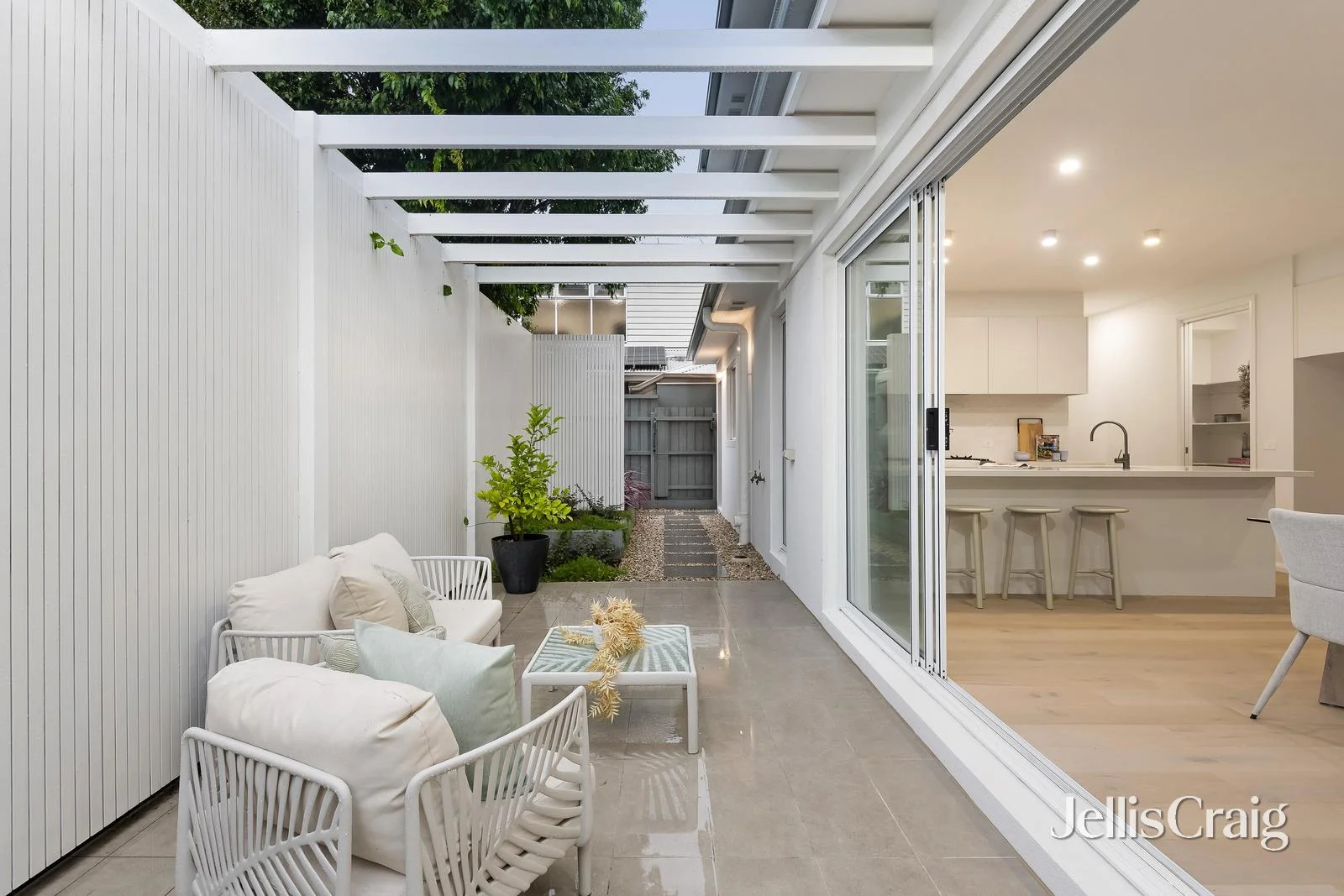 Additional image 10 of 46 Miller Street, Highett VIC 3190