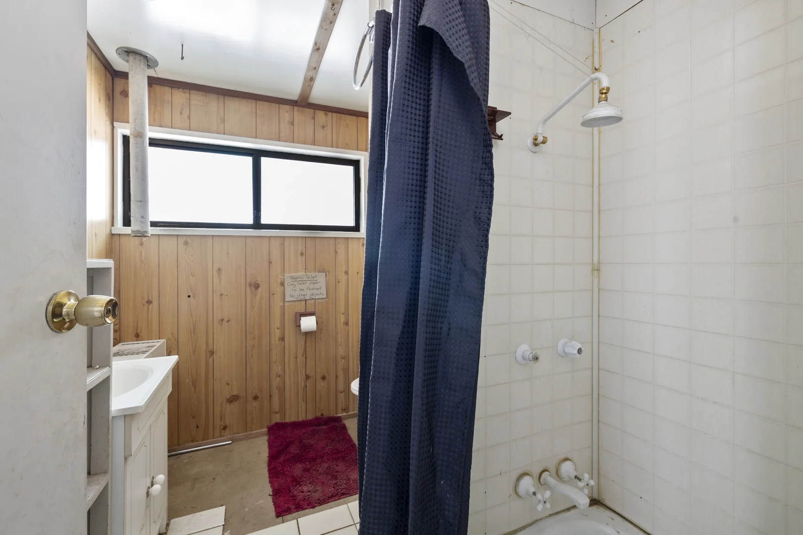 Additional image 7 of 140 Dales Road, Staffordshire Reef VIC 3351