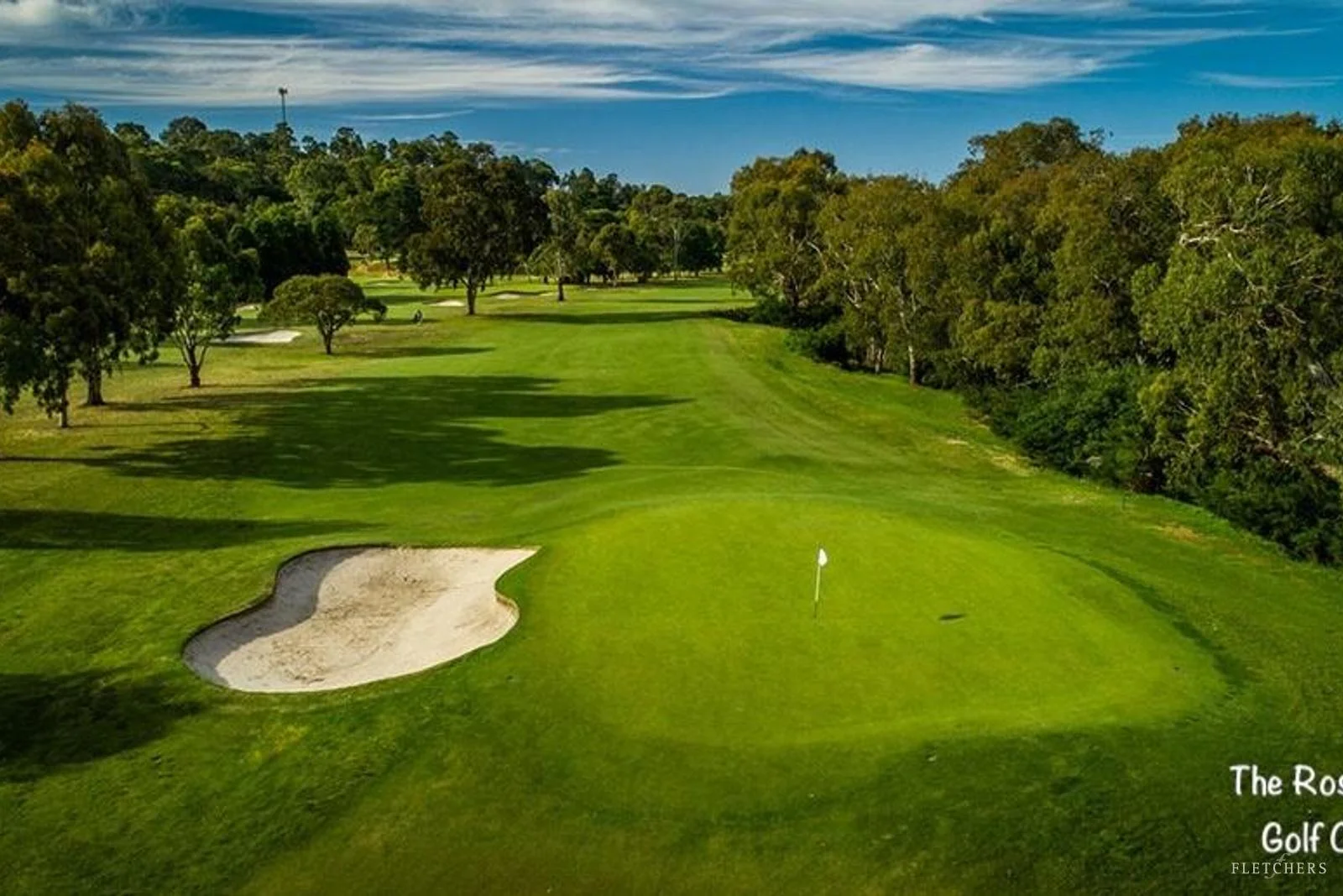 Additional image 7 of 6 Radio Drive, Viewbank VIC 3084