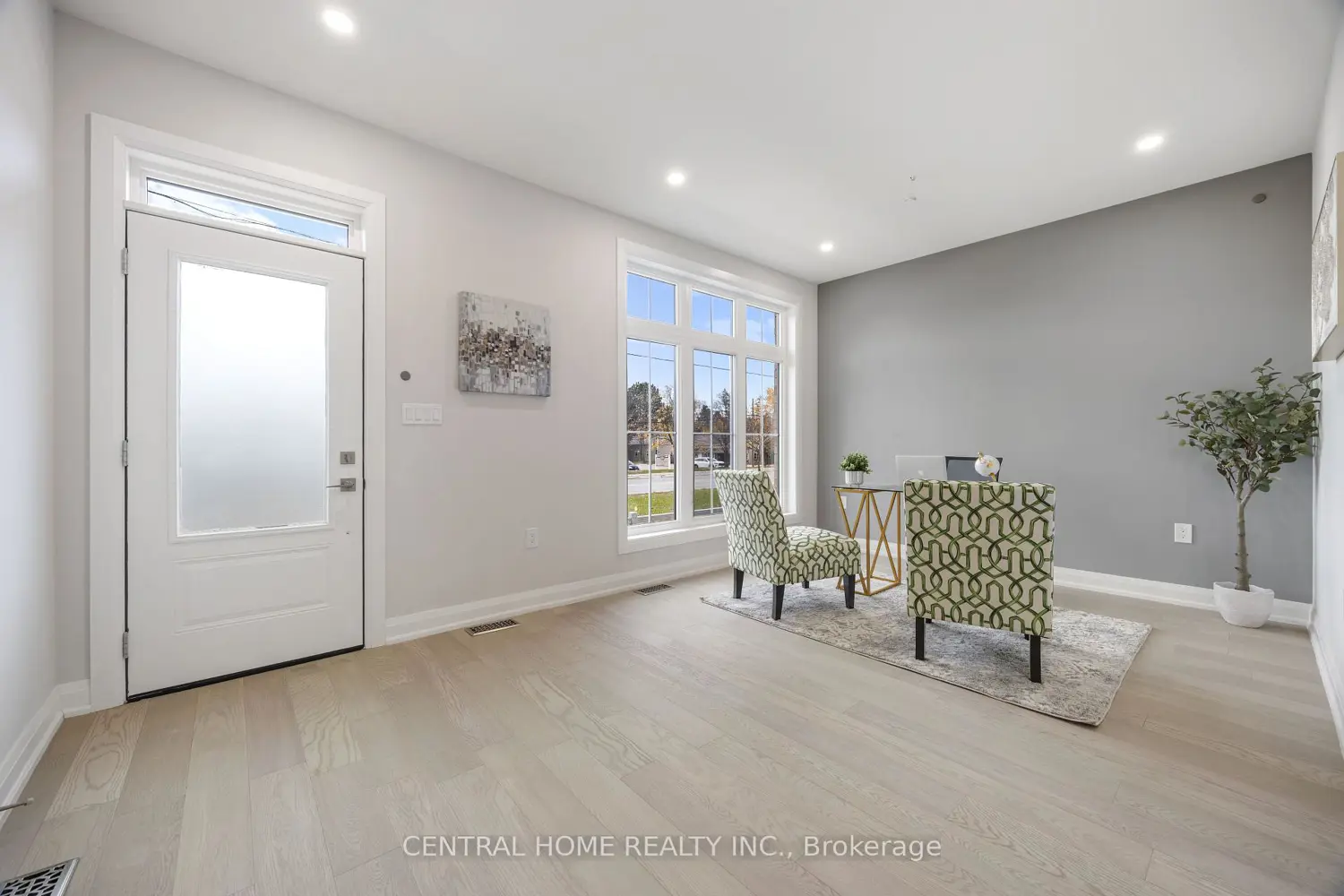 Additional image 3 of 2946 Elgin Mills Road