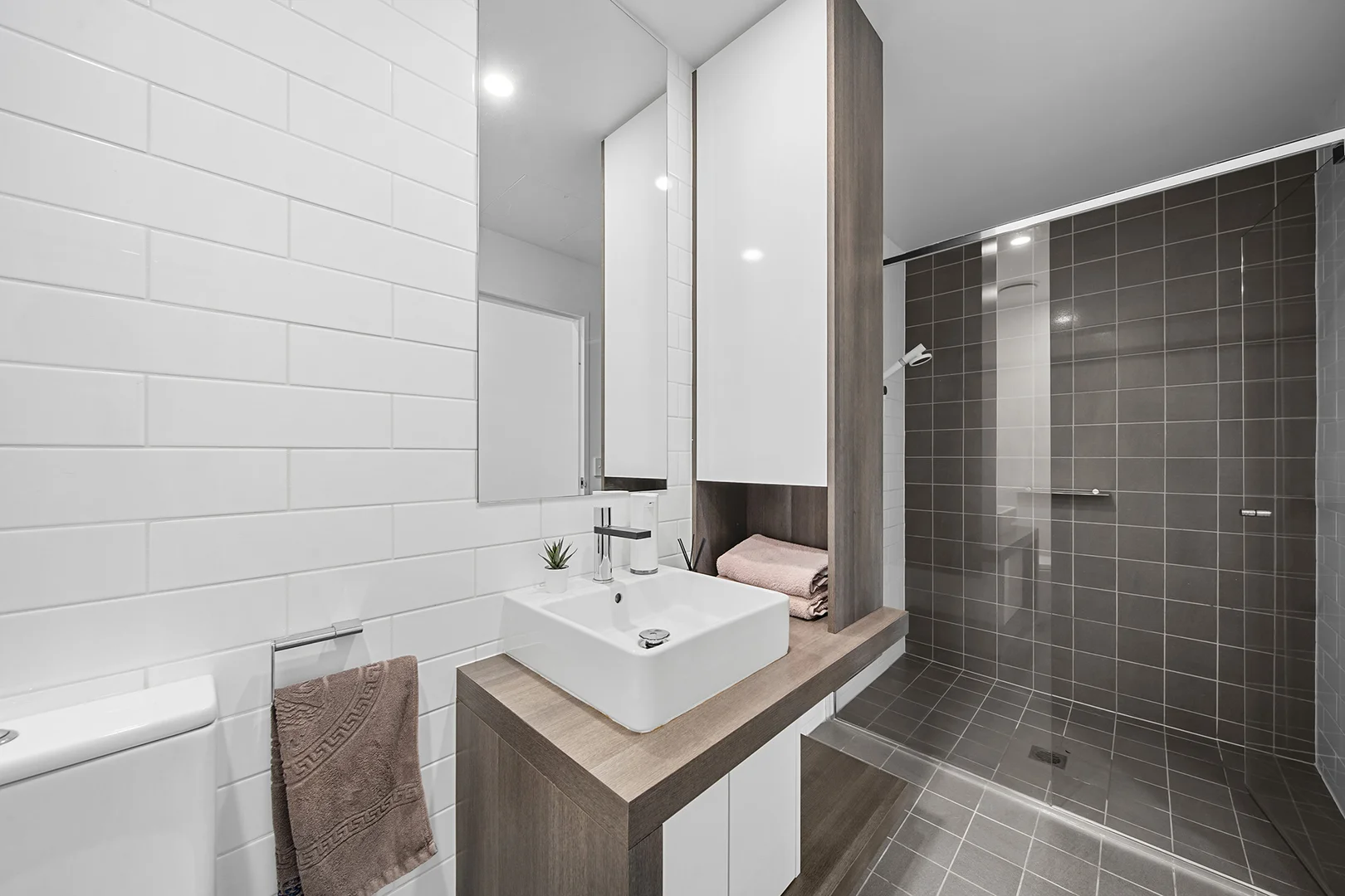 Additional image 9 of 58/26 Antill Street, Dickson ACT 2602