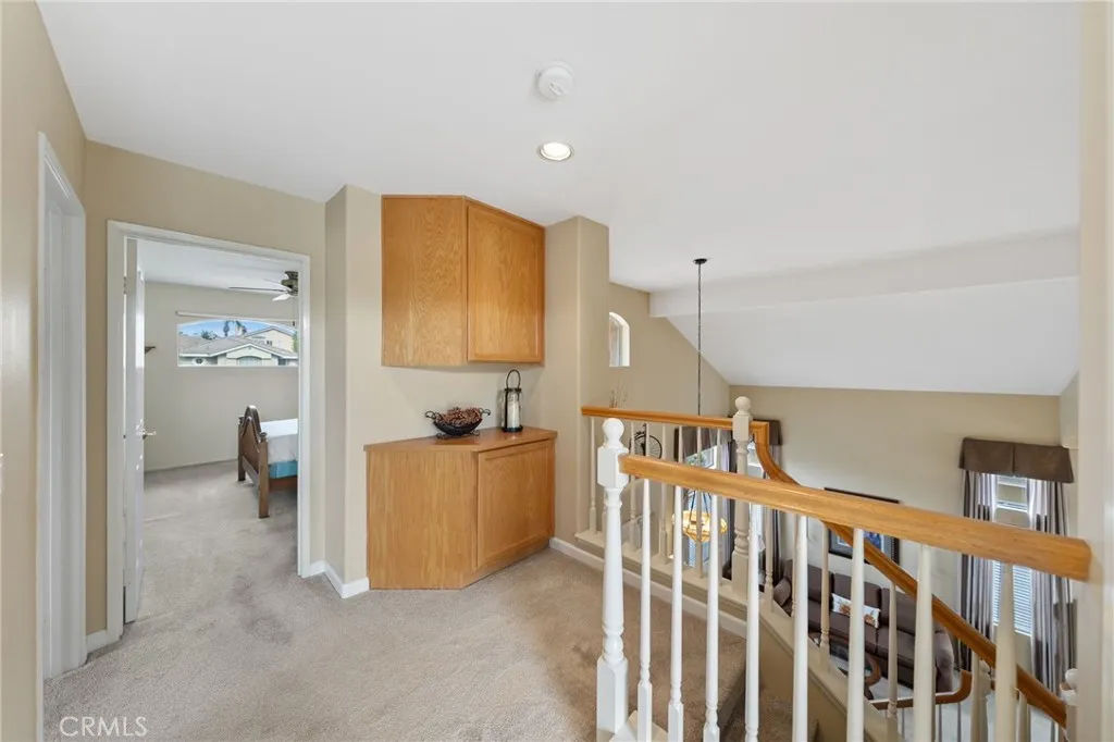 Additional image 21 of 45065 Corte Bravo, Temecula, CA 92592