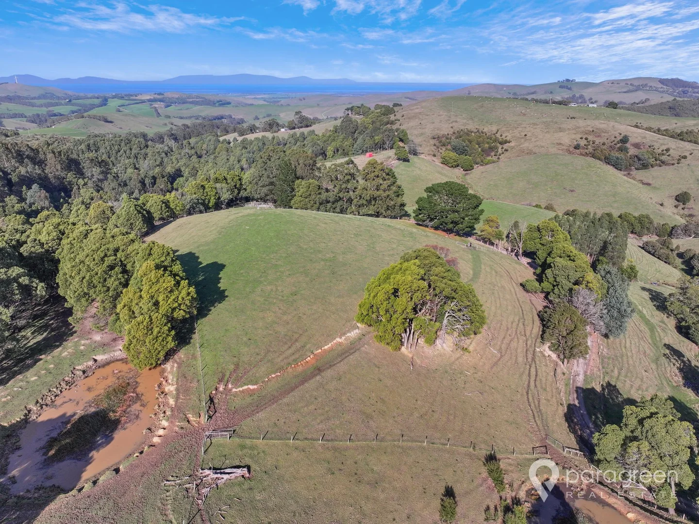 Additional image 6 of Lot 2/785 Foster - Mt Best Road, Mount Best VIC 3960