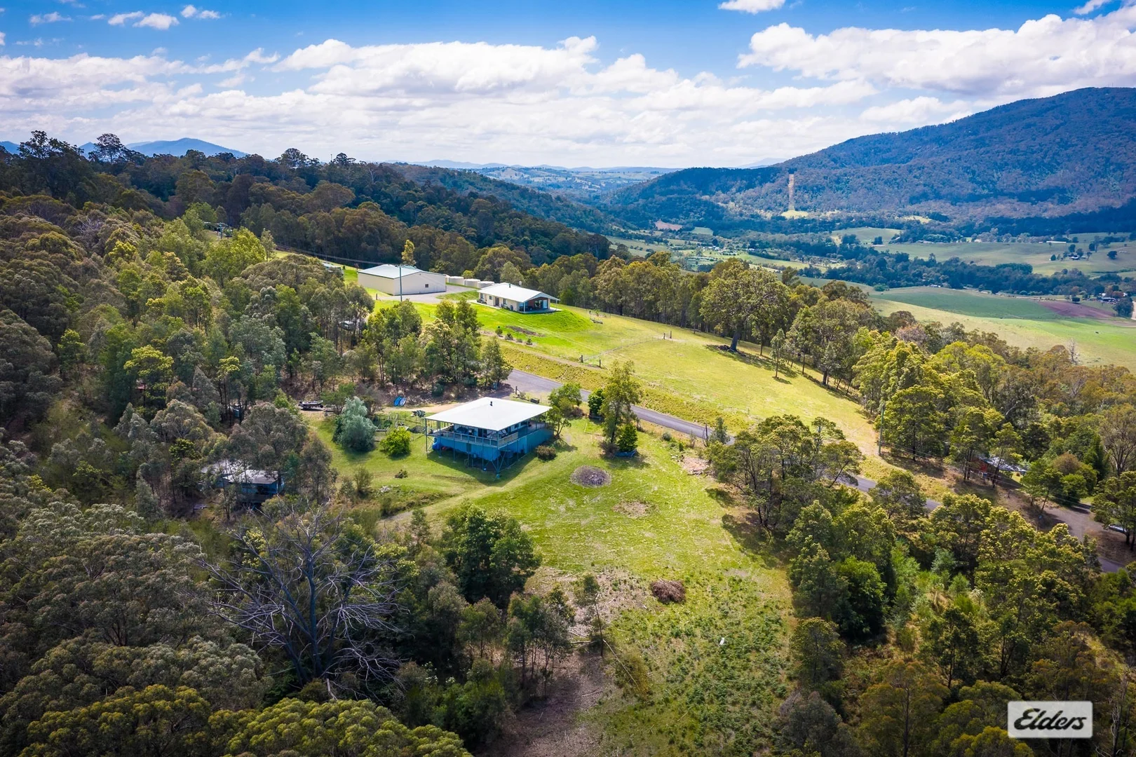 Additional image 29 of 63 Newpark Road, Brogo NSW 2550