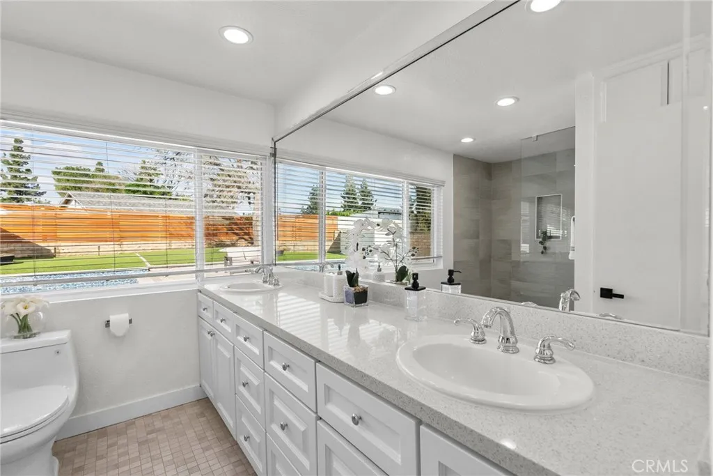 Additional image 31 of 9549 Gladbeck Ave, Northridge, CA 91324